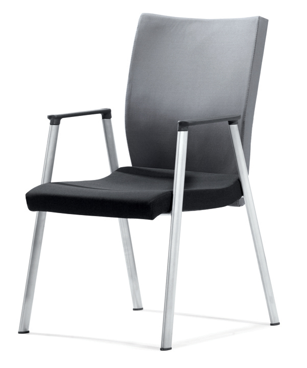 �k����|������h��|�k���Ҿ�|������h�� CG-EF0356VF