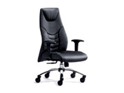 �F����Ƥ�����