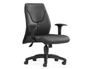 �F����Ƥ�а���