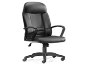 �F����Ƥ�����