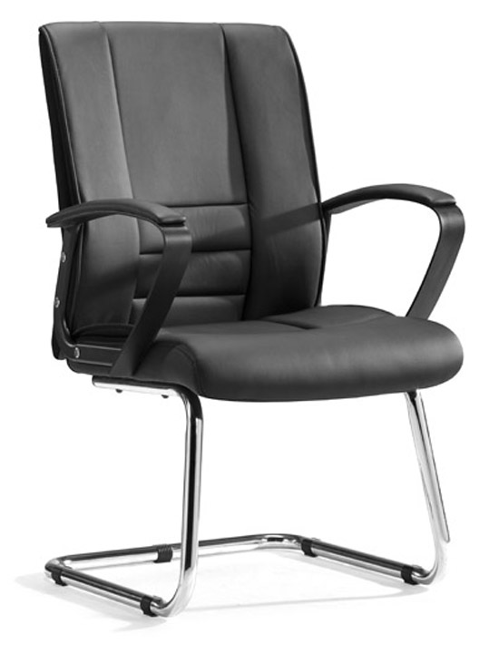 �k����|�F����Ƥ���h��|�k���Ҿ�|�F����Ƥ���h�� CG-EF0386VAL-H