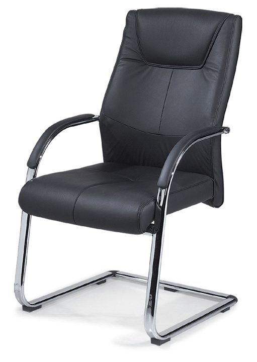 �k����|�F(xi��n)����Ƥ���h��|�k���Ҿ�|�F(xi��n)����Ƥ���h�� CG-EF0389HL-H