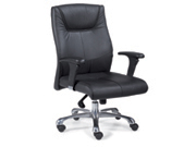 �F����Ƥ�а���