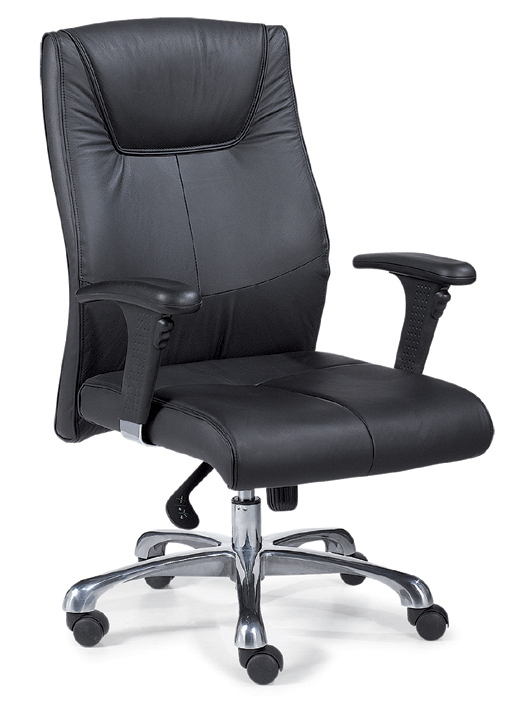 �k����|�F����Ƥ�а���|�k���Ҿ�|�F����Ƥ�а��� CG-EF0389HL-Z