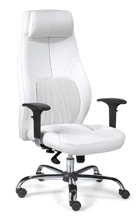 �k����|�F����Ƥ�����|�k���Ҿ�|�F����Ƥ����� CG-EF0390HL-D