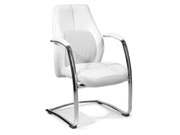 �F(xi��n)����Ƥ��(hu��)�h��