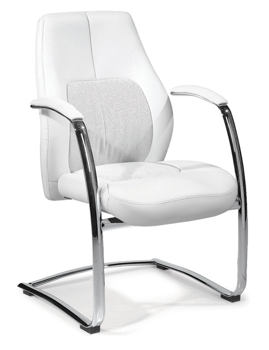 �k����|�F����Ƥ���h��|�k���Ҿ�|�F����Ƥ���h�� CG-EF0390VL-H