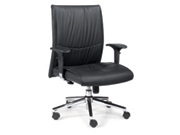 �F����Ƥ�����