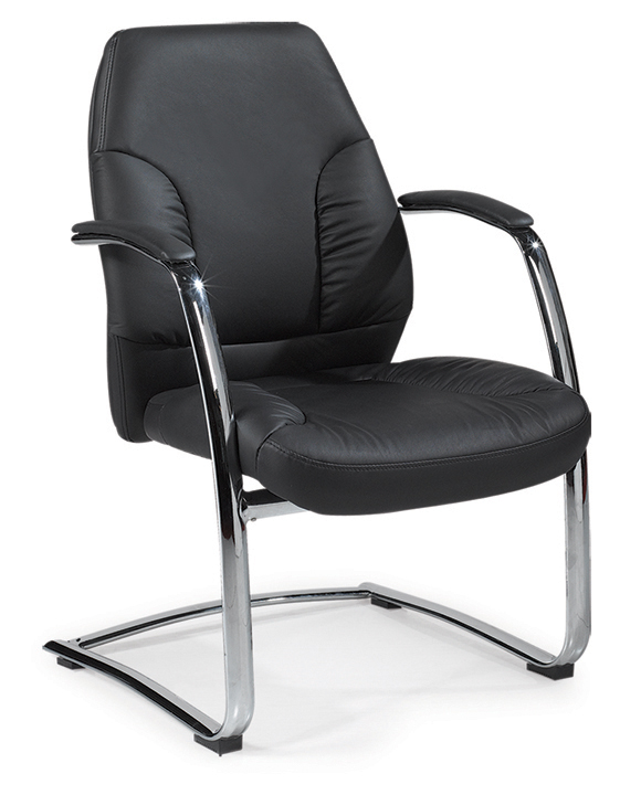 �k����|�F(xi��n)����Ƥ��(hu��)�h��|�k���Ҿ�|�F(xi��n)����Ƥ��(hu��)�h�� CG-EF0392HL-H