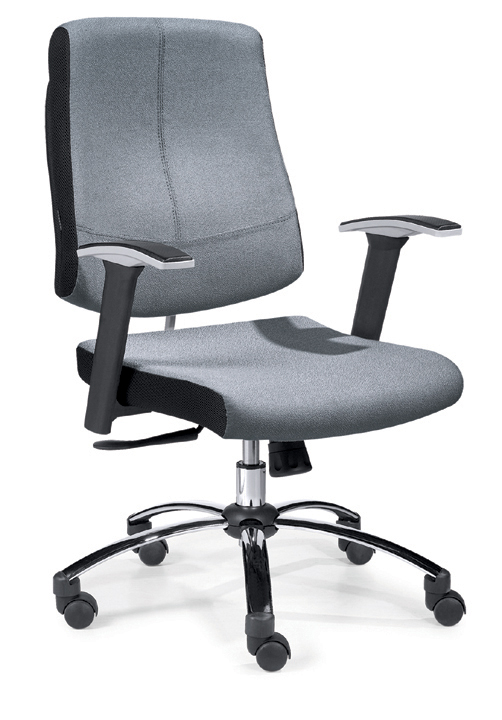 �k����|�����а���|�k���Ҿ�|������h�� CG-EF0393MF