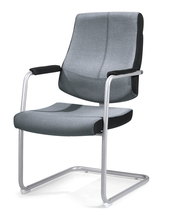 �k����|�����(hu��)�h��|�k���Ҿ�|�����(hu��)�h�� CG-EF0393VF