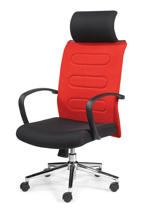 �k����|��������|�k���Ҿ�|��������|�r�д����|�߱���|�ϰ���|������|����(j��ng)���� CG-EF0396HN