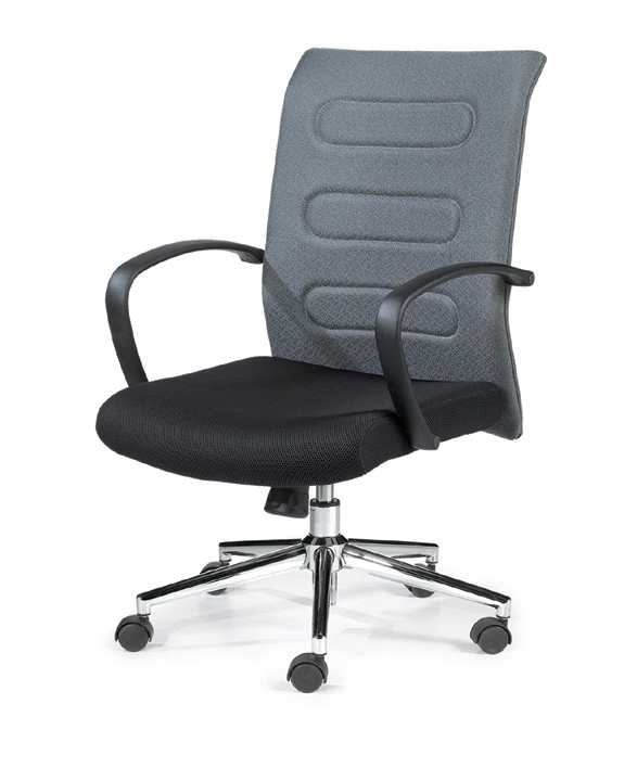 �k����|�����а���|�k���Ҿ�|�����а��� CG-EF0396MN