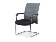 ������h��