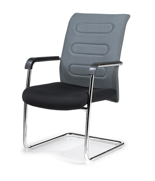 �k����|������h��|�k���Ҿ�|������h�� CG-EF0396VN