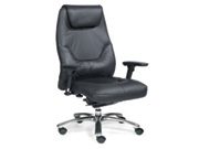 �F(xi��n)����Ƥ�����