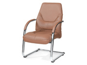 �F(xi��n)����Ƥ��(hu��)�h��