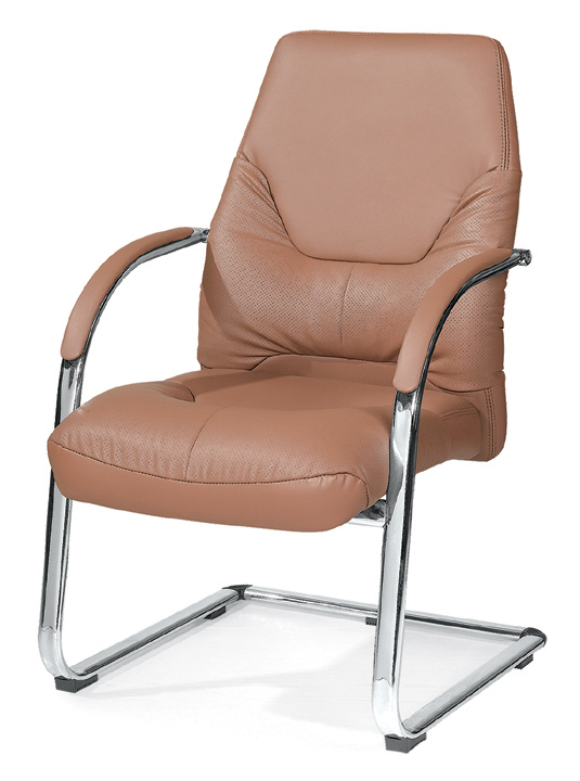 �k����|�F(xi��n)����Ƥ���h��|�k���Ҿ�|�F(xi��n)����Ƥ���h�� CG-EF0399VAL-H