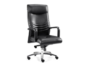 �F����Ƥ�����