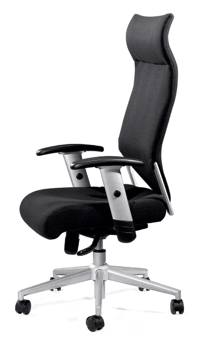 �k����|��������|�k���Ҿ�|��������|�r�д����|�߱���|�ϰ���|������|����(j��ng)���� CG-EF526H