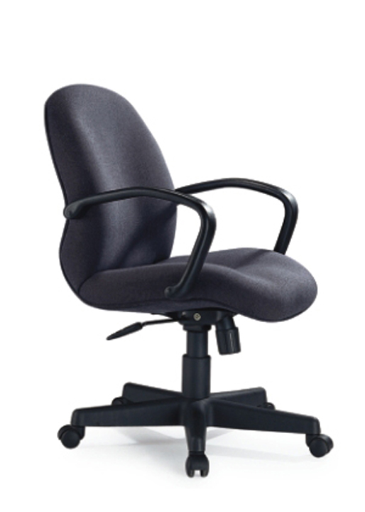 �k����|�����а���|�k���Ҿ�|�����а��� CG-EF801L