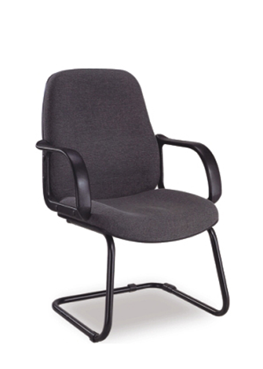 �k����|������h��|�k���Ҿ�|������h�� CG-EF8218V