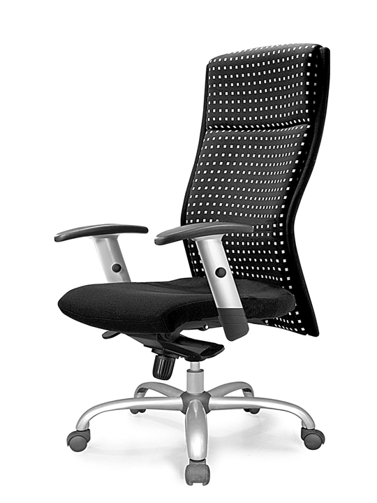 �k����|��������|�k���Ҿ�|��������|�r�д����|�߱���|�ϰ���|������|�������� CG-EF8500HA