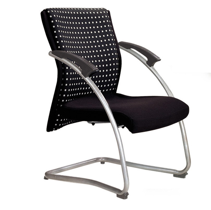 �k����|�����(hu��)�h��|�k���Ҿ�|�����(hu��)�h�� CG-EF8500VA