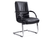 �F(xi��n)����Ƥ��(hu��)�h��