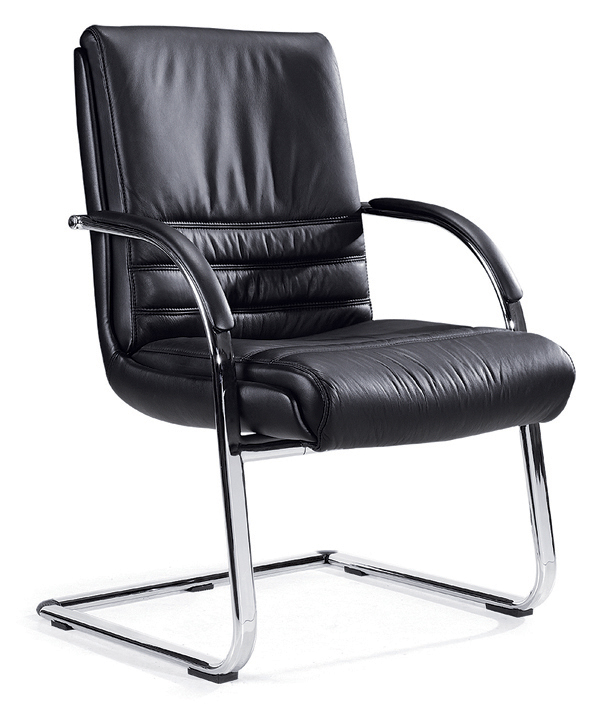 �k����|�F����Ƥ���h��|�k���Ҿ�|�F����Ƥ���h�� CG-EF983VA-H