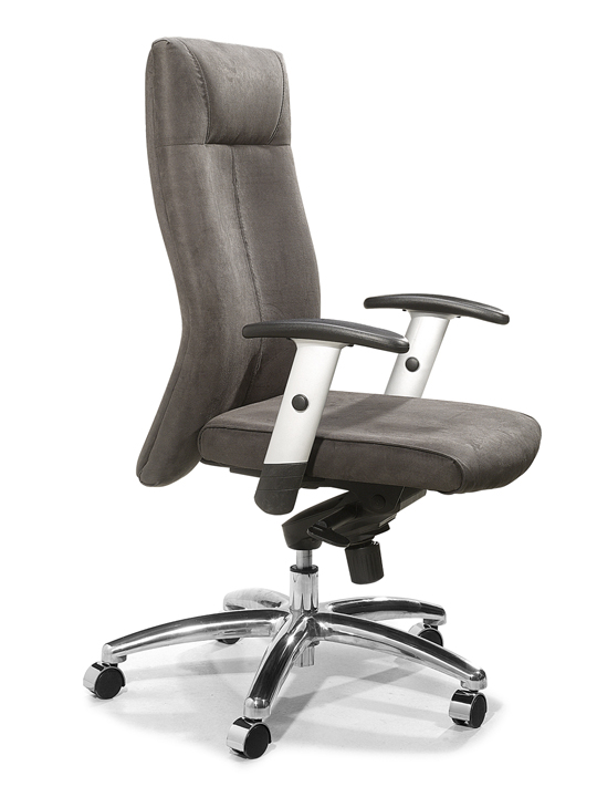 �k����|��������|�k���Ҿ�|��������|�r(sh��)�д����|�߱���|�ϰ���|������|����(j��ng)���� CG-EF990F