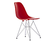 ���ϲ���CG-Eames-2_�k���Ҿ�_(d��)���ϲ���_�͏d�Ҿ�