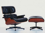�F����Ƥ���e�� CG-Eames-SF1
