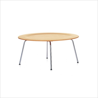 �F����������|����|�k���Ҿ�|���_