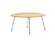����CG-Eames-T2|�F(xi��n)����(j��ng)������|����|�k���Ҿ�