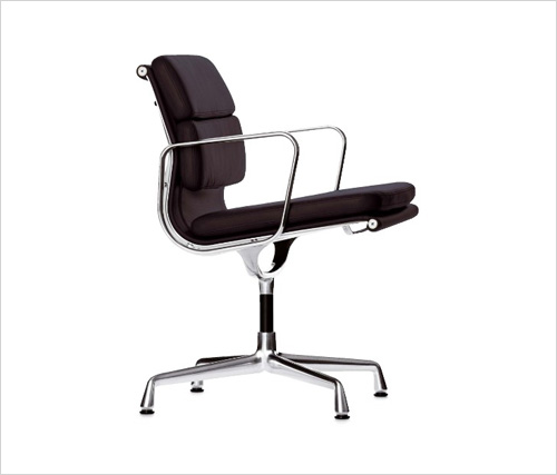 �k����|�F����Ƥ�а���|�k���Ҿ�|��Ƥ�а���|�r���а���|�б���|������|������