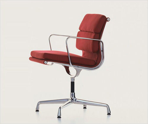 �k����|�F����Ƥ�а���|�k���Ҿ�|��Ƥ�а���|�r���а���|�б���|������|������