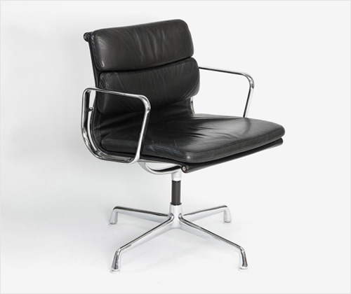 �k����|�F����Ƥ�а���|�k���Ҿ�|��Ƥ�а���|�r���а���|�б���|������|������