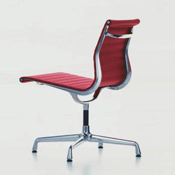 �k����|�F����Ƥ�а���|�k���Ҿ�|��Ƥ�а���|�r���а���|�б���|������|������