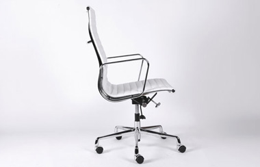 �k����|�F(xi��n)����Ƥ�����|�k���Ҿ�|��Ƥ�����|�r�д����|�߱���|�ϰ���|������|����(j��ng)����