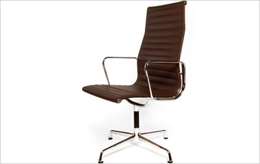 �k����|�F(xi��n)����Ƥ�����|�k���Ҿ�|��Ƥ�����|�r�д����|�߱���|�ϰ���|������|����(j��ng)����