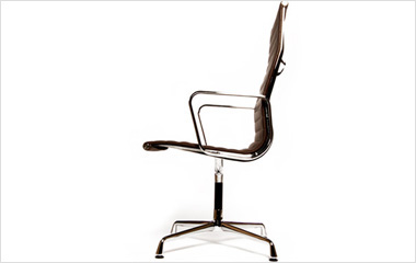 �k����|�F(xi��n)����Ƥ�����|�k���Ҿ�|��Ƥ�����|�r�д����|�߱���|�ϰ���|������|����(j��ng)����