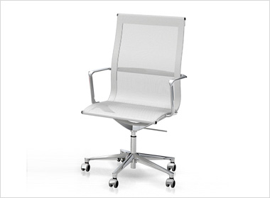 �k����|�F(xi��n)����Ƥ�����|�k���Ҿ�|��Ƥ�����|�r�д����|�߱���|�ϰ���|������|����(j��ng)����