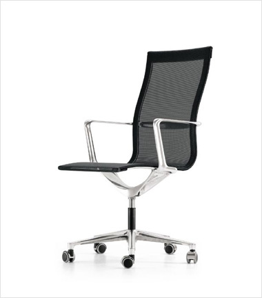 �k����|�F(xi��n)����Ƥ�����|�k���Ҿ�|��Ƥ�����|�r�д����|�߱���|�ϰ���|������|����(j��ng)����