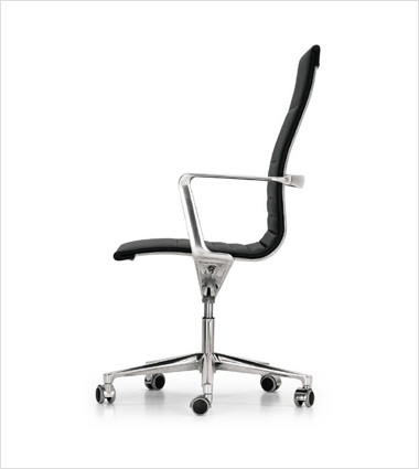 �k����|�F(xi��n)����Ƥ�����|�k���Ҿ�|��Ƥ�����|�r�д����|�߱���|�ϰ���|������|����(j��ng)����