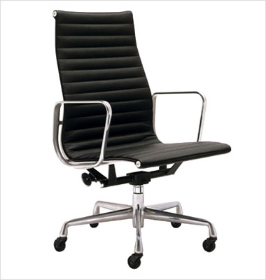 �k����|�F(xi��n)����Ƥ�����|�k���Ҿ�|��Ƥ�����|�r�д����|�߱���|�ϰ���|������|����(j��ng)����