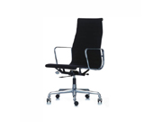 ��Ƥ�����