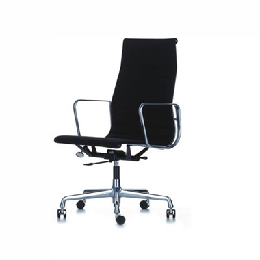 �k����|�F(xi��n)����Ƥ�����|�k���Ҿ�|��Ƥ�����|�r�д����|�߱���|�ϰ���|������|����(j��ng)���� CG-Eames-Y4