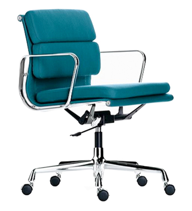 �k����|�F����Ƥ�а���|�k���Ҿ�|��Ƥ�а���|�r���а���|�б���|������|������