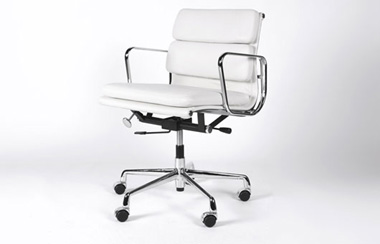 �k����|�F����Ƥ�а���|�k���Ҿ�|��Ƥ�а���|�r���а���|�б���|������|������